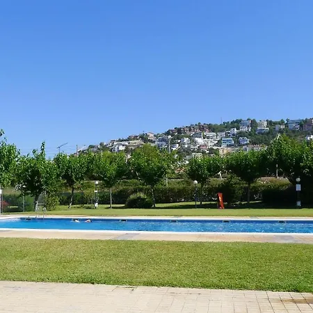 La Marina Seaview Penthouse Apartment *